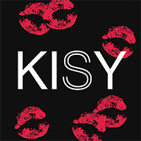 Kisy