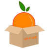 Orange group