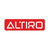 ALTIRO