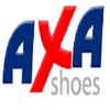 AXA Shoes Group