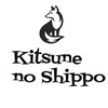 Kitsune no Shippo