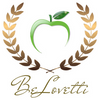 BeLovetti
