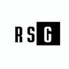 RSG shop