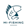 MI-FISHING