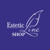 Estetic Line shop
