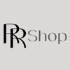 RR.Shop