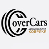 CoverCars