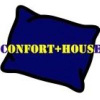 Confort+ House