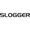 SLOGGER