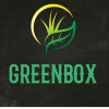 GREENBOX