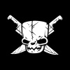 Pirate Custom