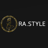 RA.STYLE