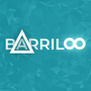 BARRILOO