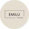 EMILU