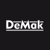 DeMak