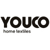 YOUCO