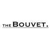 The Bouvet.