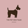 The Pet Boutique