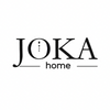 JOKA home