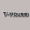 Т-House