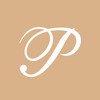 PlatinorWatchesRu