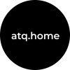 atq.home