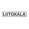 LiitoKala Official Store