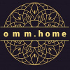 OmmHome