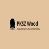 PKSZWood