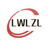 LWLZL