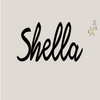 Shella*Shop