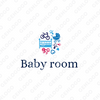 Baby room