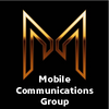 Mobile Communications Group