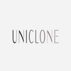 Uniclone