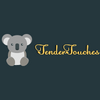TenderTouches