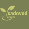 Sadovod.Center