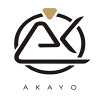 Akayo