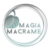 Magia Macrame