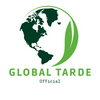 Global Trade official