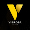 VibrosaOfficial