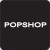 POPSHOP