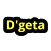 D'geta