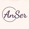 AnSer