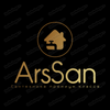 Arssan