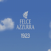 Felce Azzurra