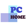 PC HOME
