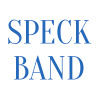 SpeckBand