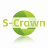 S-Crown Official Store