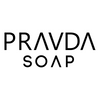 Pravda Soap