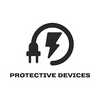 PROTECTIVE DEVICES